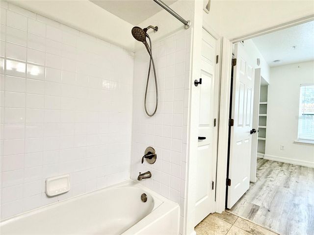 202 E SOUTH STREET 1037, Orlando, FL 32801