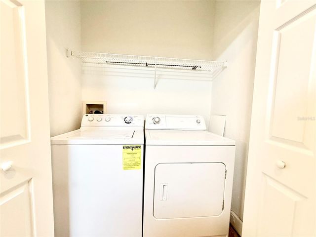 202 E SOUTH STREET 1037, Orlando, FL 32801