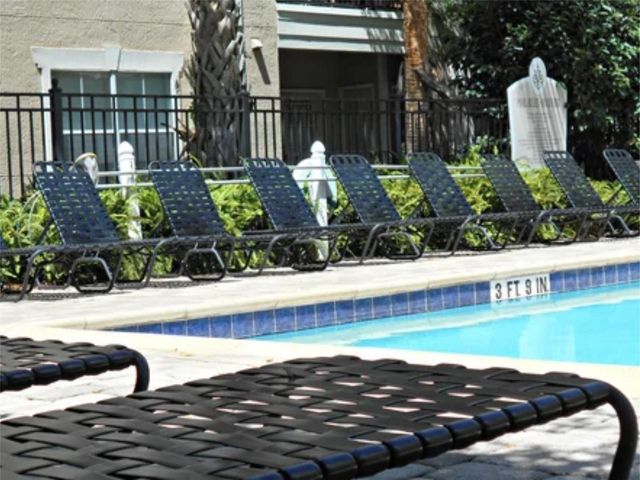 202 E SOUTH STREET 1037, Orlando, FL 32801