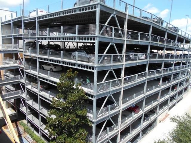 202 E SOUTH STREET 1037, Orlando, FL 32801