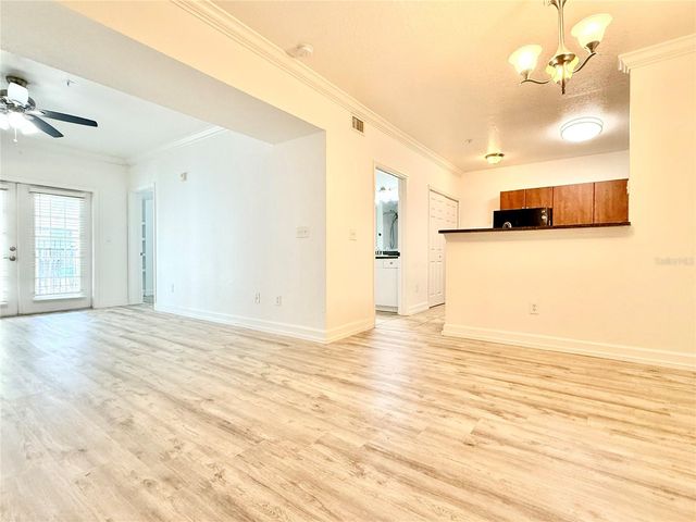 202 E SOUTH STREET 1037, Orlando, FL 32801