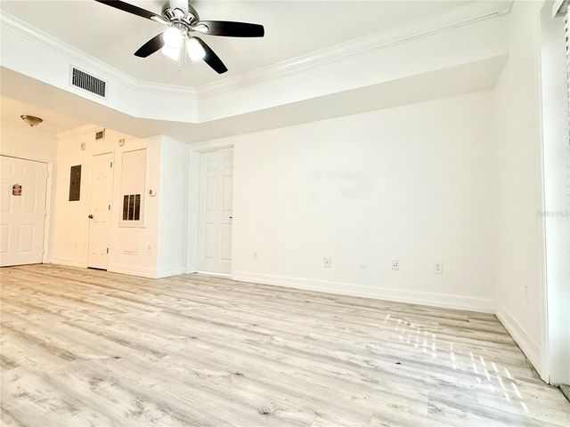 202 E SOUTH STREET 1037, Orlando, FL 32801