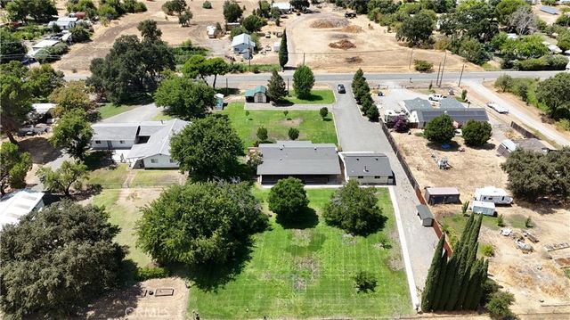 8140 Sherwood Boulevard, Los Molinos, CA 96055
