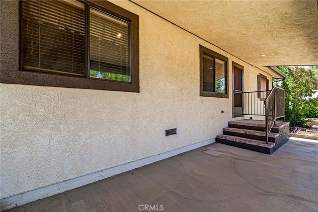 8140 Sherwood Boulevard, Los Molinos, CA 96055