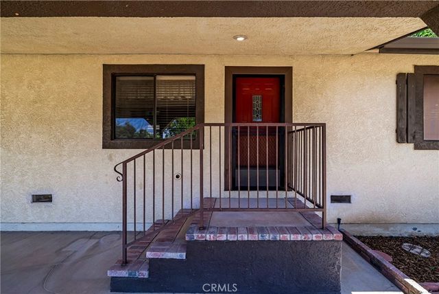 8140 Sherwood Boulevard, Los Molinos, CA 96055