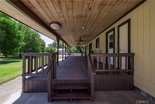 8140 Sherwood Boulevard, Los Molinos, CA 96055