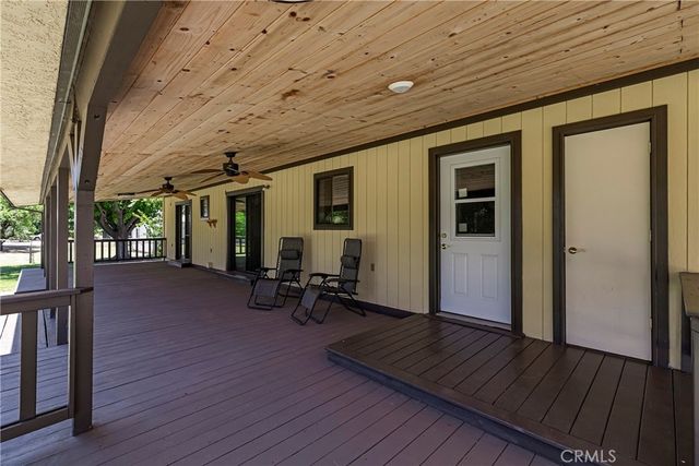 8140 Sherwood Boulevard, Los Molinos, CA 96055