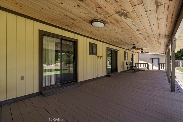 8140 Sherwood Boulevard, Los Molinos, CA 96055