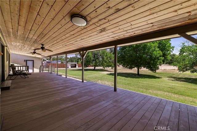 8140 Sherwood Boulevard, Los Molinos, CA 96055