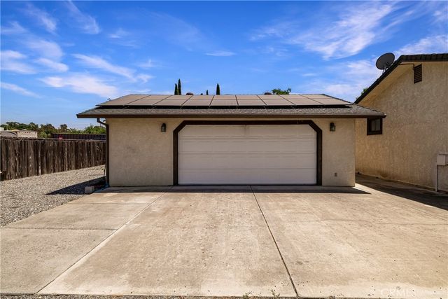 8140 Sherwood Boulevard, Los Molinos, CA 96055