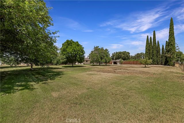 8140 Sherwood Boulevard, Los Molinos, CA 96055