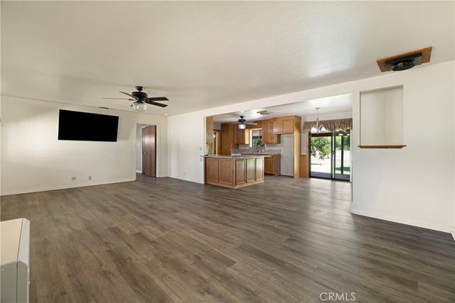 8140 Sherwood Boulevard, Los Molinos, CA 96055