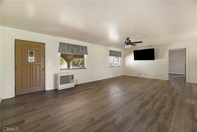 8140 Sherwood Boulevard, Los Molinos, CA 96055