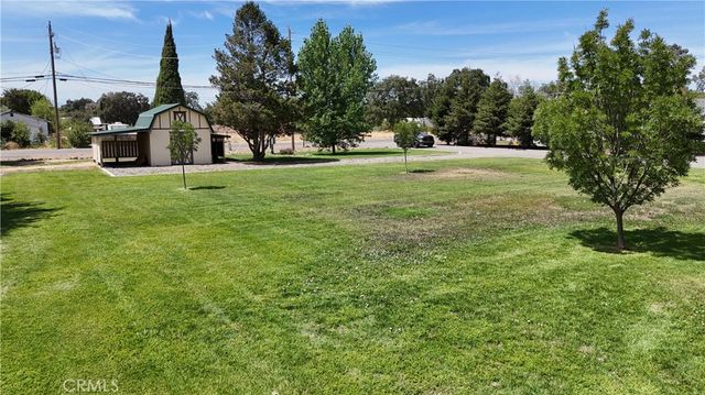 8140 Sherwood Boulevard, Los Molinos, CA 96055