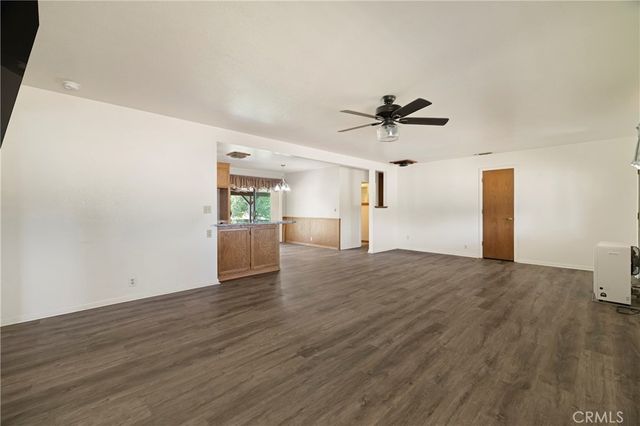 8140 Sherwood Boulevard, Los Molinos, CA 96055