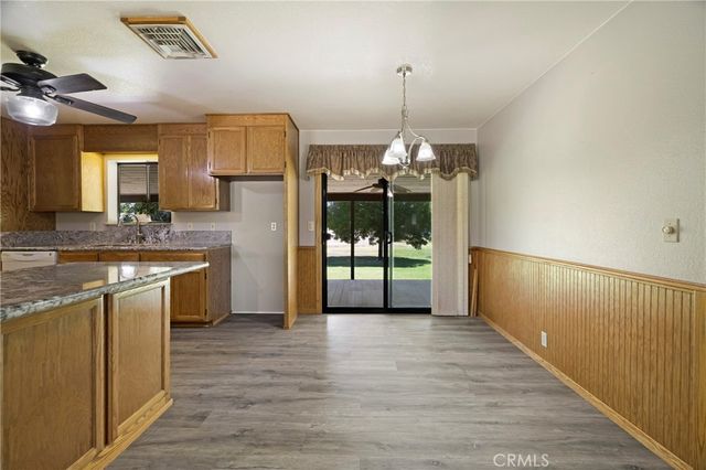 8140 Sherwood Boulevard, Los Molinos, CA 96055