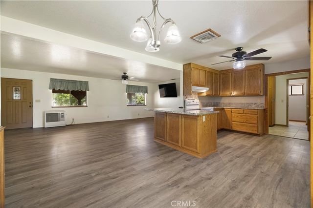 8140 Sherwood Boulevard, Los Molinos, CA 96055