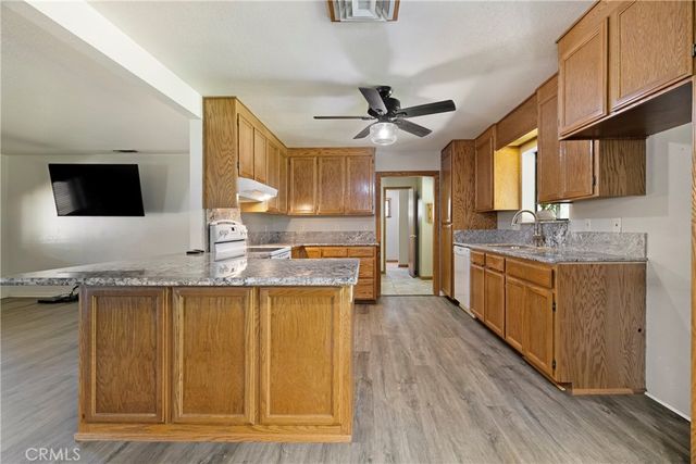 8140 Sherwood Boulevard, Los Molinos, CA 96055