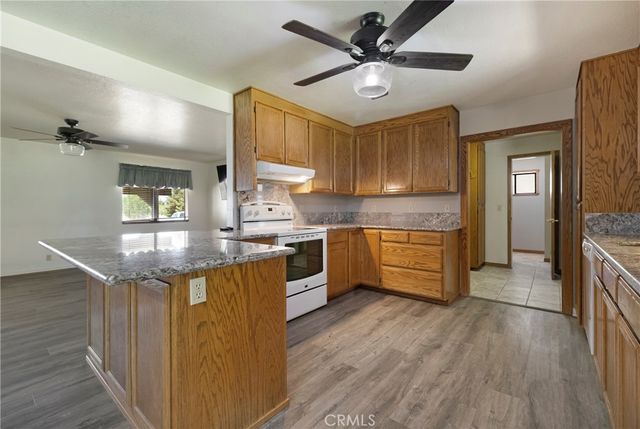 8140 Sherwood Boulevard, Los Molinos, CA 96055