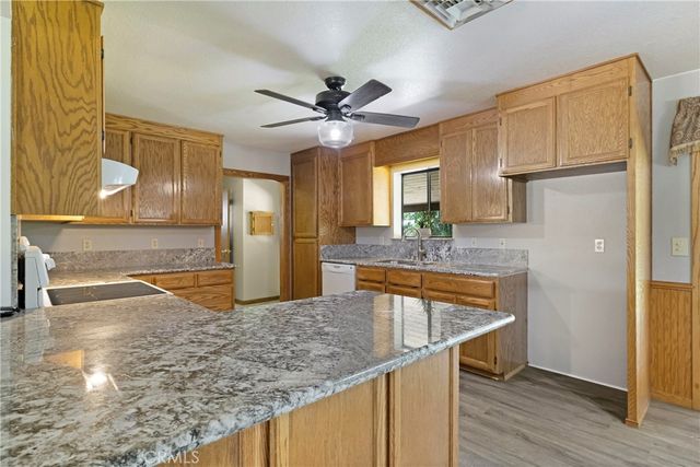 8140 Sherwood Boulevard, Los Molinos, CA 96055