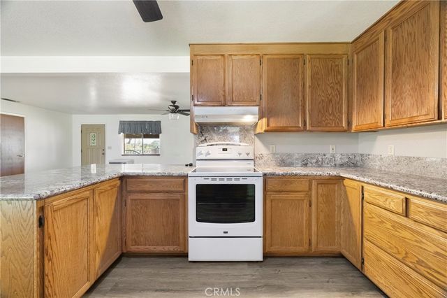 8140 Sherwood Boulevard, Los Molinos, CA 96055