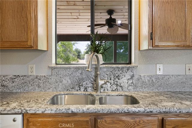 8140 Sherwood Boulevard, Los Molinos, CA 96055