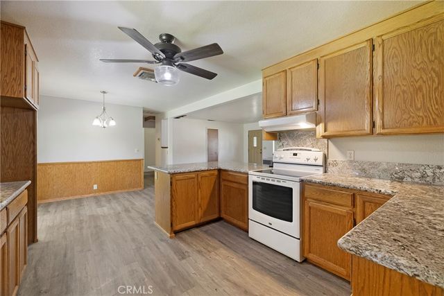 8140 Sherwood Boulevard, Los Molinos, CA 96055