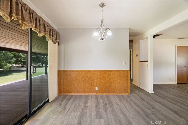 8140 Sherwood Boulevard, Los Molinos, CA 96055