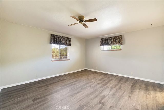 8140 Sherwood Boulevard, Los Molinos, CA 96055