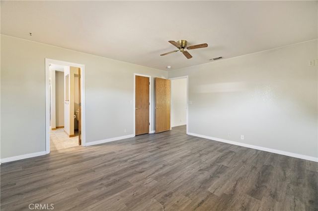 8140 Sherwood Boulevard, Los Molinos, CA 96055