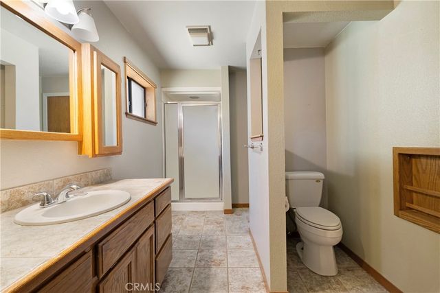 8140 Sherwood Boulevard, Los Molinos, CA 96055