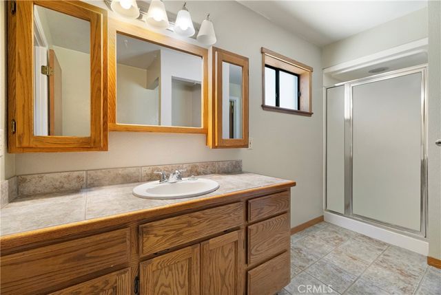 8140 Sherwood Boulevard, Los Molinos, CA 96055