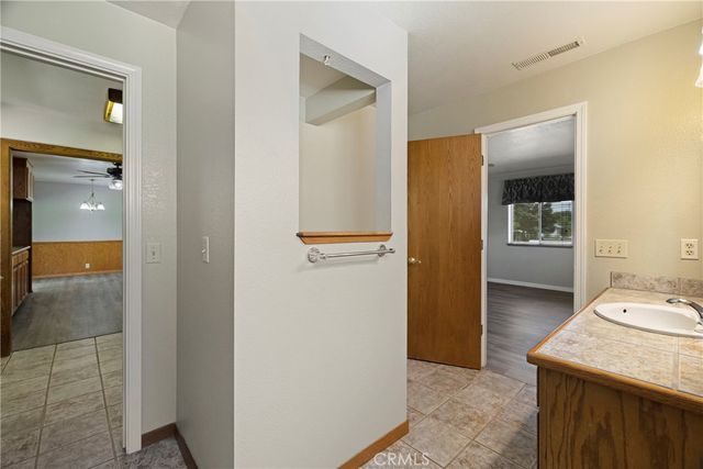 8140 Sherwood Boulevard, Los Molinos, CA 96055