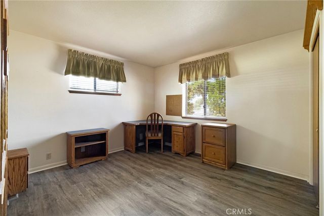 8140 Sherwood Boulevard, Los Molinos, CA 96055