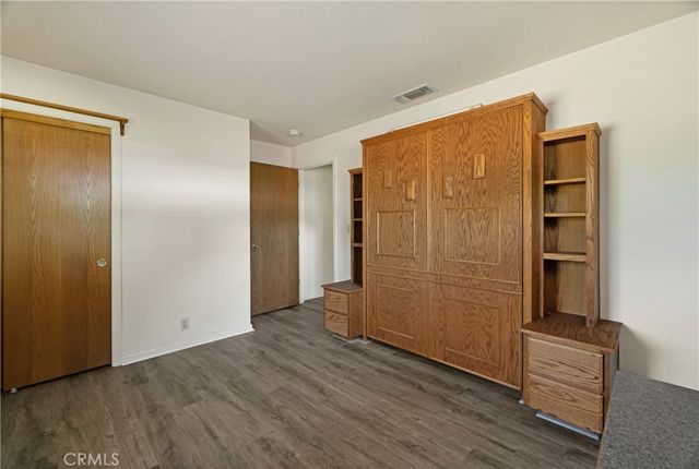 8140 Sherwood Boulevard, Los Molinos, CA 96055