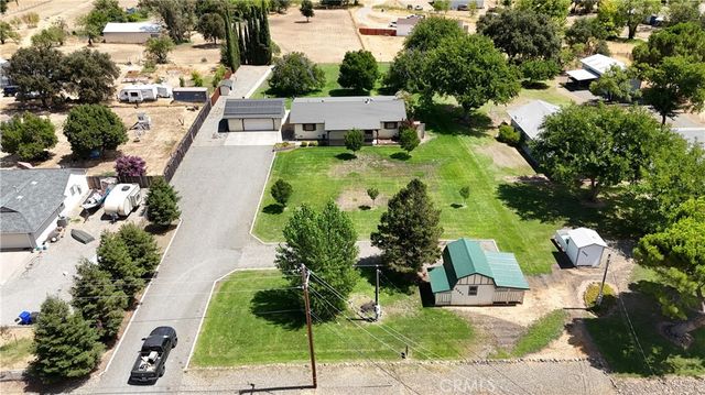 8140 Sherwood Boulevard, Los Molinos, CA 96055
