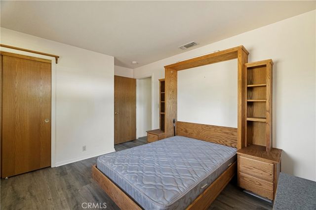 8140 Sherwood Boulevard, Los Molinos, CA 96055