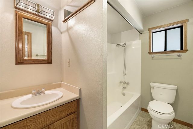 8140 Sherwood Boulevard, Los Molinos, CA 96055