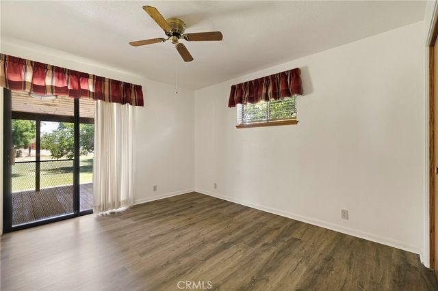 8140 Sherwood Boulevard, Los Molinos, CA 96055