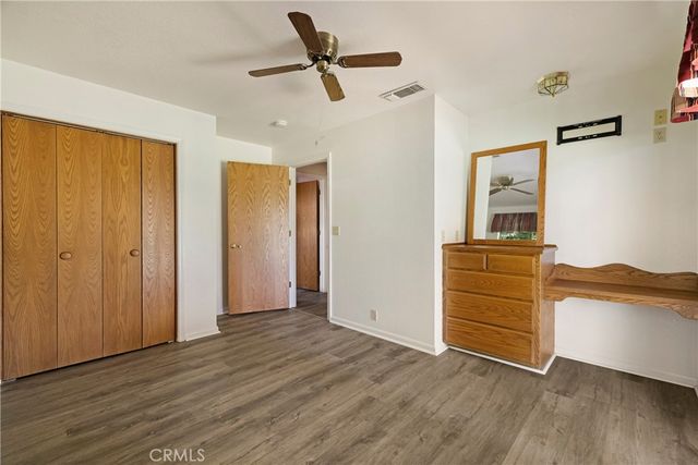 8140 Sherwood Boulevard, Los Molinos, CA 96055