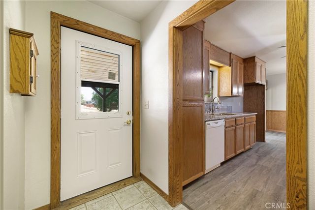 8140 Sherwood Boulevard, Los Molinos, CA 96055