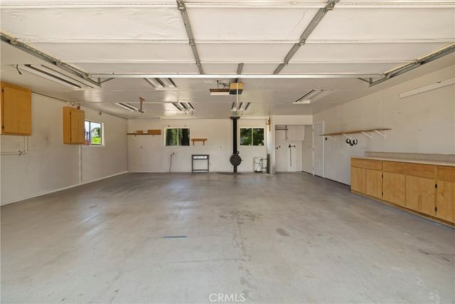 8140 Sherwood Boulevard, Los Molinos, CA 96055