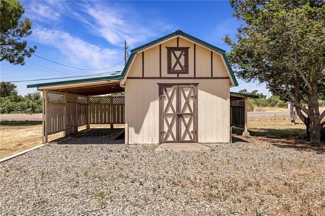 8140 Sherwood Boulevard, Los Molinos, CA 96055