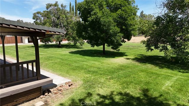 8140 Sherwood Boulevard, Los Molinos, CA 96055