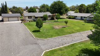 8140 Sherwood Boulevard, Los Molinos, CA 96055