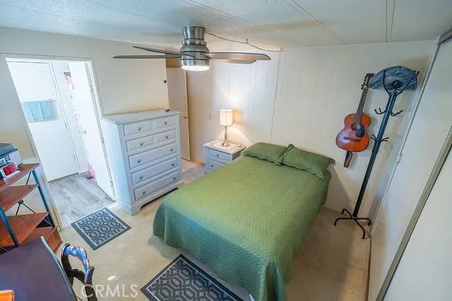 209 Flora Vista, San Jacinto, CA 92582