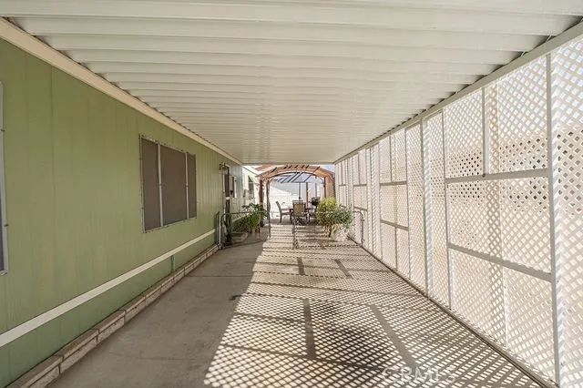 209 Flora Vista, San Jacinto, CA 92582