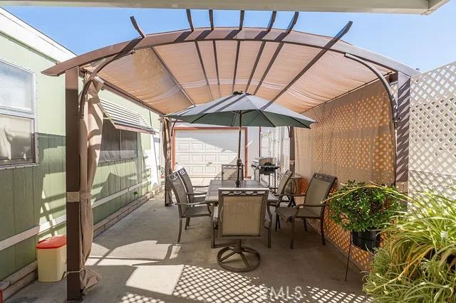 209 Flora Vista, San Jacinto, CA 92582
