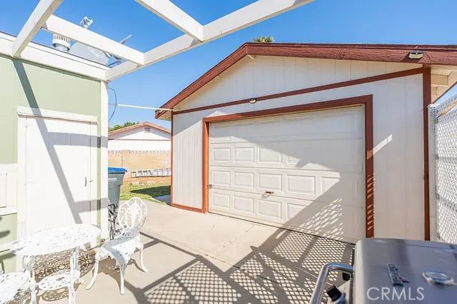 209 Flora Vista, San Jacinto, CA 92582