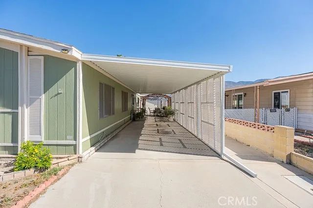 209 Flora Vista, San Jacinto, CA 92582